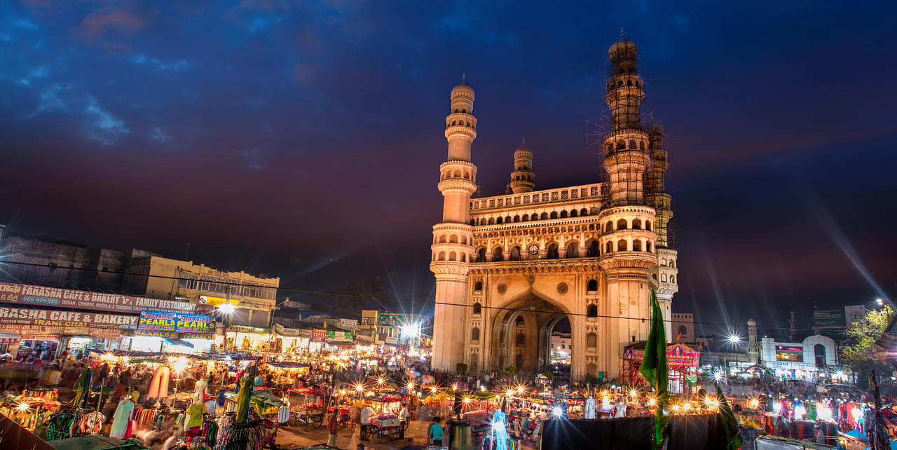 hyderabad to vijayawada tour packages hyderabad to vijayawada tour packages