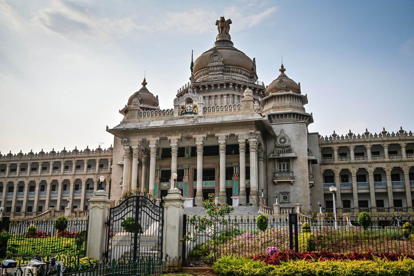 hyderabad mysore bangalore tour packages hyderabad mysore bangalore tour packages